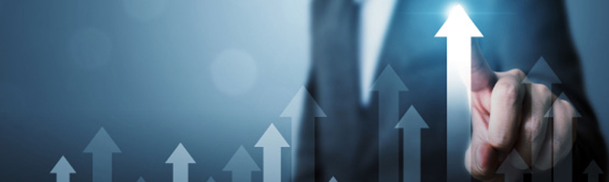 Solutions Delivery Group (SDG)