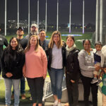 San Ramon Topgolf