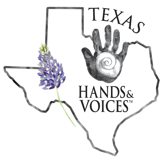Texas Hands and Voices