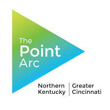 The Point Arc