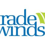 TradeWinds