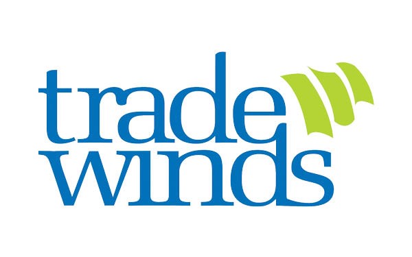 TradeWinds