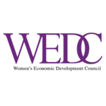 WEDC Foundations