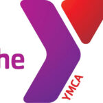 YMCA Portage County