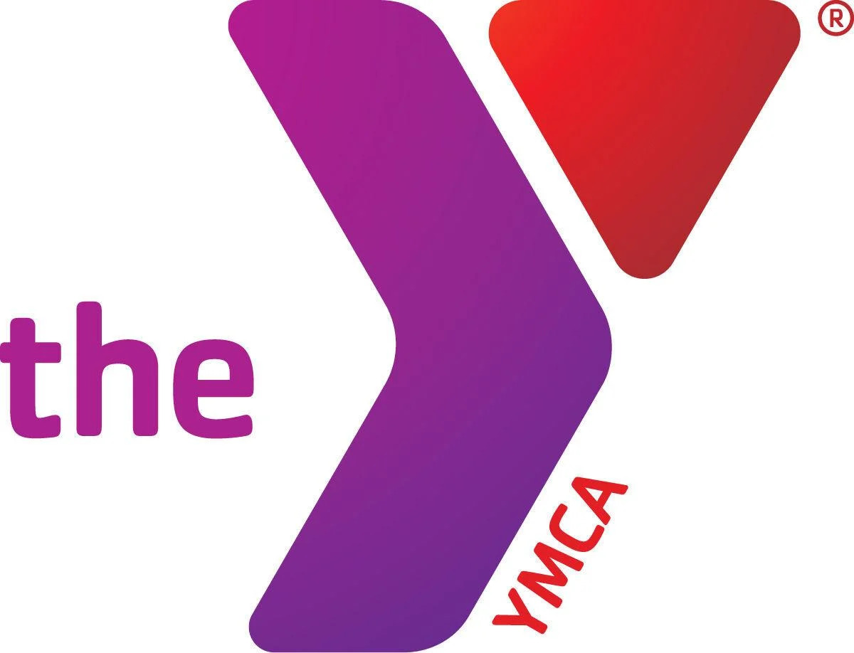 YMCA Portage County