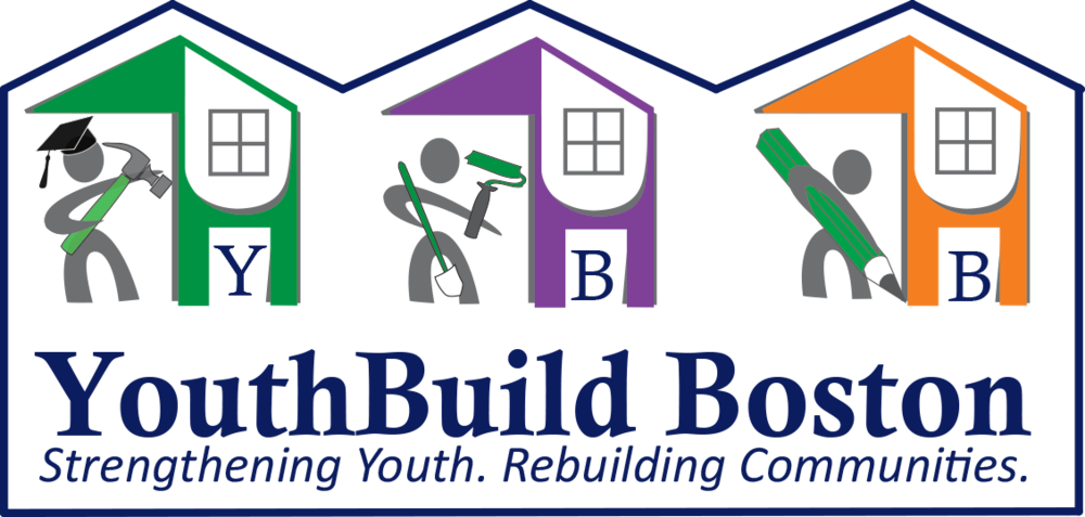 YouthBuild Boston