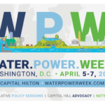 2022 Water Power Week