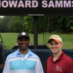 2023 Georgia Power Golf Tourney