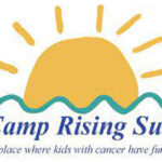 Camp Rising Sun