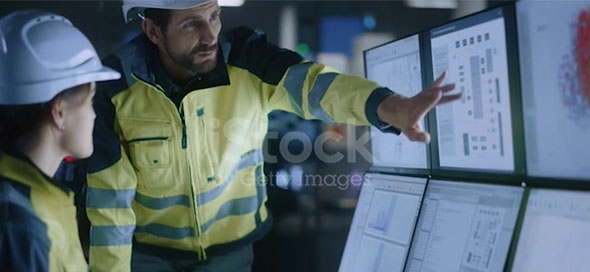 Data Source
