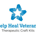 Help Heal Veterans