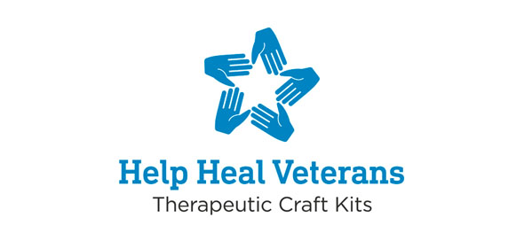 Help Heal Veterans
