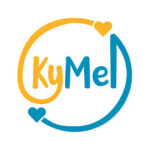 KyMel