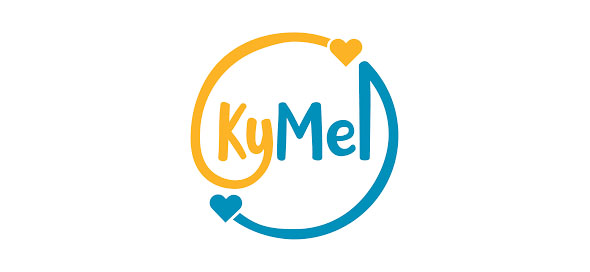 KyMel