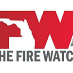 The Fire Watch Project