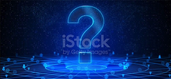 Unsure About Digital Transformation?