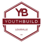 Youthbuild