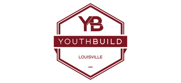 Youthbuild