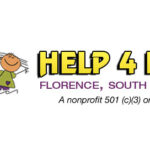 Help4Kids