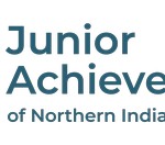Junior Achievement of N Indiana