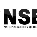 Natl Society for Black Engineers