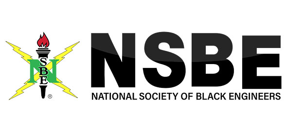 Natl Society for Black Engineers