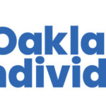 OaklandUndivided