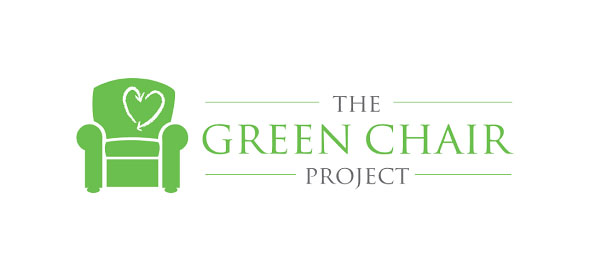 The Green Chair