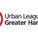 Urban League of Greater Hartford