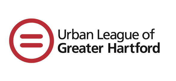 Urban League of Greater Hartford