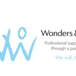 Wonders and Worries