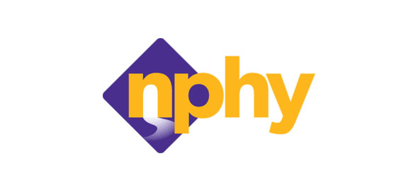 Nevada Partnership for Homeless Youth