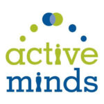 Active Minds