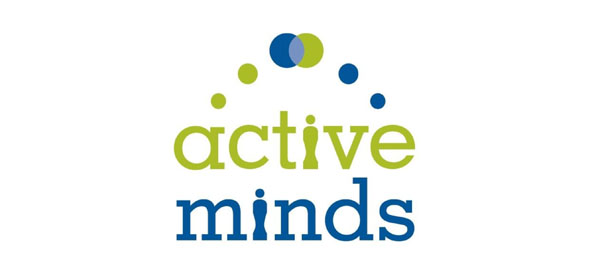 Active Minds