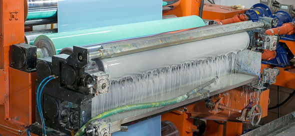 Aluminum Coating