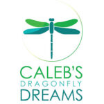 Calebs Dragonfly Dreams