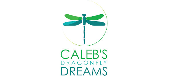 Calebs Dragonfly Dreams