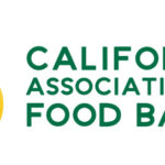 Cali Restaurant Foundation