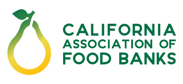 Cali Restaurant Foundation