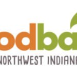 Food Bank of NW Indiana