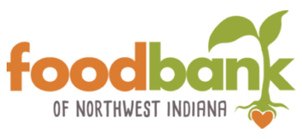 Food Bank of NW Indiana