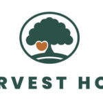 Harvest Hope