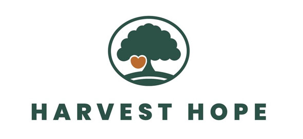 Harvest Hope