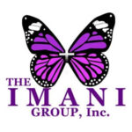 Imani Group