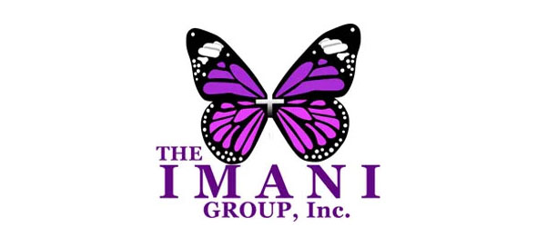 Imani Group