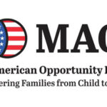 Mexican American Opportunity Foundation