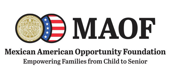 Mexican American Opportunity Foundation