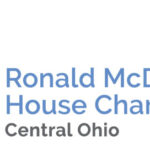 Ronald McDonald House Charities of Central Ohio