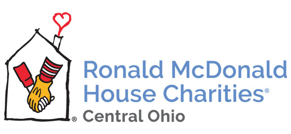 Ronald McDonald House Charities of Central Ohio