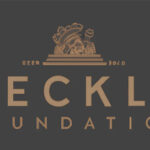 Sheckler Foundation